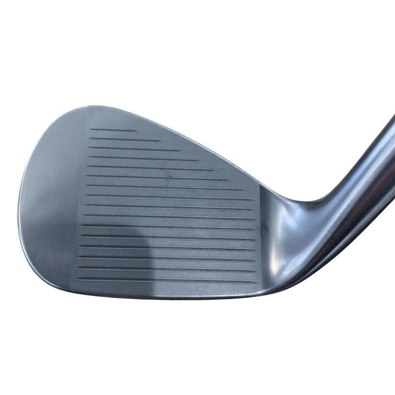 Titleist（タイトリスト） VOKEY SPIN MILLED SM10 ツアークロム 50 