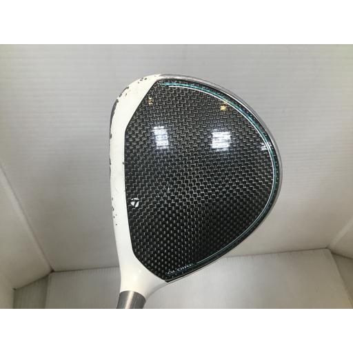 テーラーメイド STEALTH GLOIRE 5W レディース フェアウェイウッド FW フレックスL_1