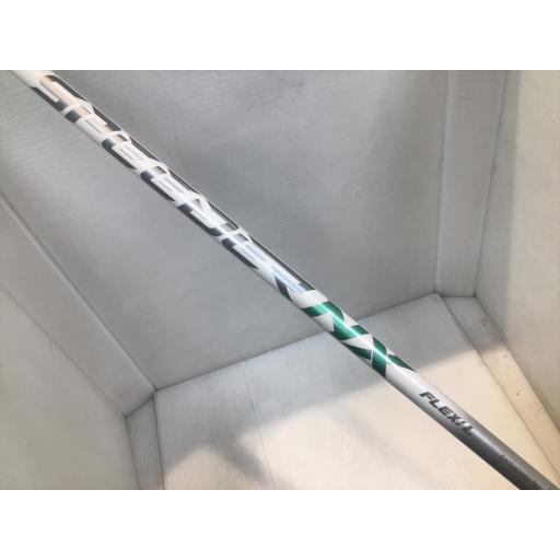 TaylorMade（テーラーメイド） STEALTH GLOIRE 5W レディース