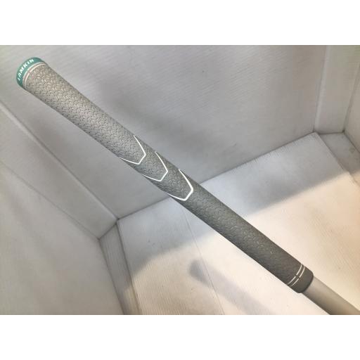 TaylorMade（テーラーメイド） STEALTH GLOIRE 5W レディース