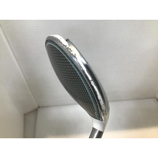 テーラーメイド STEALTH GLOIRE 5W レディース フェアウェイウッド FW フレックスL_5