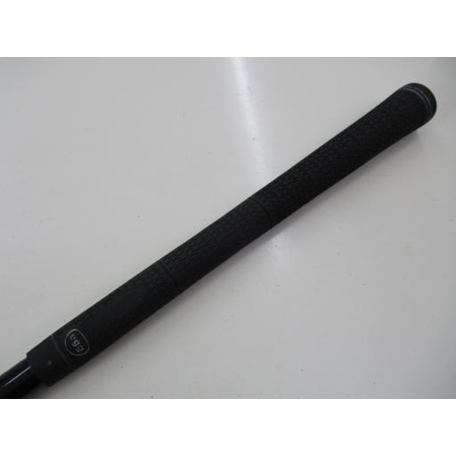 egg プロギア PRGR エッグ フェアウェイウッド (2019) egg(2019) 3W