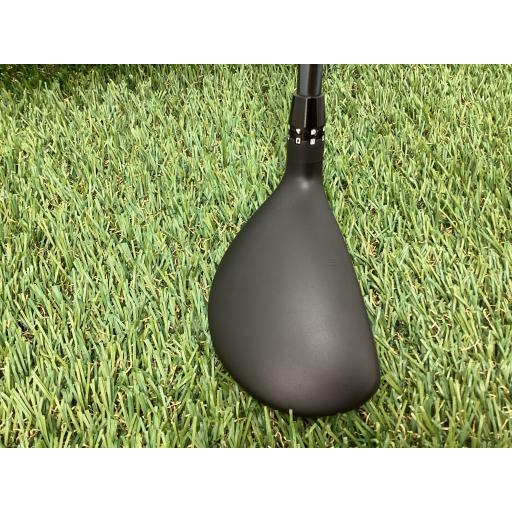 COBRA（コブラ） cobra DS-ADAPT 4H ユーティリティ UT フレックスS