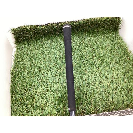 COBRA（コブラ） cobra DS-ADAPT 4H ユーティリティ UT フレックスS