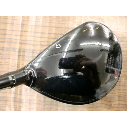 TaylorMade（テーラーメイド） Qi10 TOUR 5W フェアウェイウッド FW
