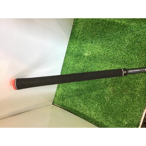 Mizuno Pro ミズノ ミズノプロ フェアウェイウッド (2019) Pro(2019