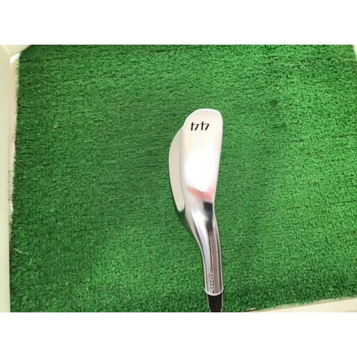 DJ フォーティーン ディージェー ウェッジ 5 DJ-5 44° フレックス