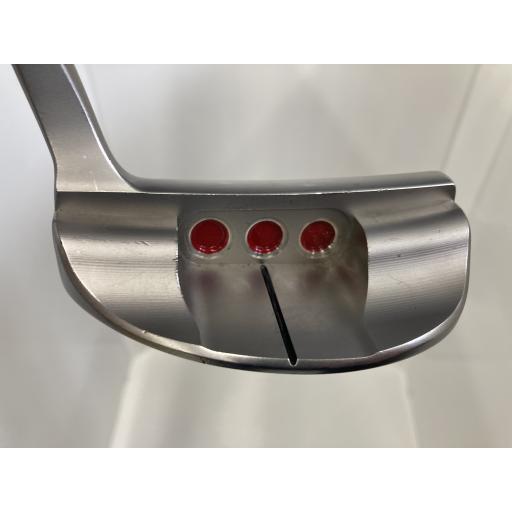 Titleist（タイトリスト） SCOTTY CAMERON California DEL MAR(2012