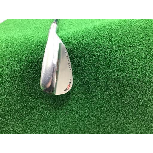 SM（VOKEY FORGED） タイトリスト Titleist ボーケイ コールド