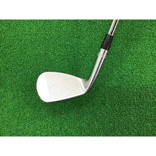 SM（VOKEY FORGED） タイトリスト Titleist ボーケイ コールド