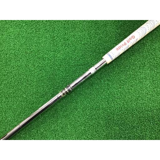 SM（VOKEY FORGED） タイトリスト Titleist ボーケイ コールド