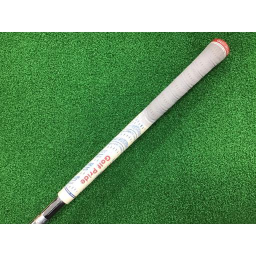 SM（VOKEY FORGED） タイトリスト Titleist ボーケイ コールド