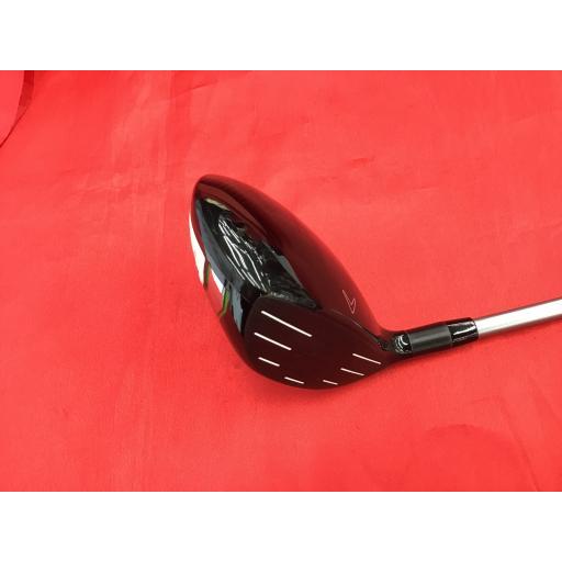 Callaway（キャロウェイ） EPIC SPEED 3W フェアウェイウッド FW