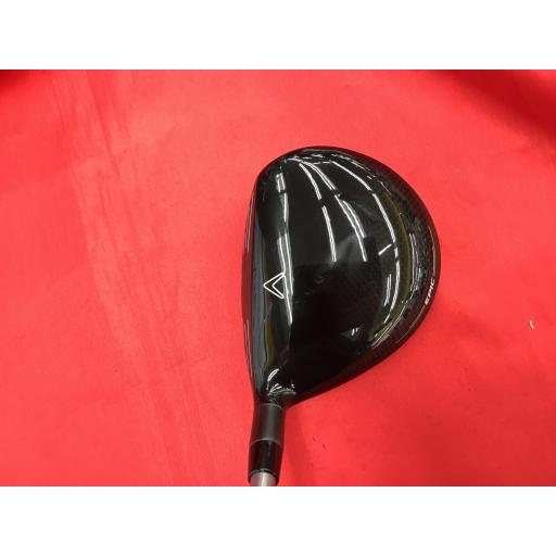 Callaway（キャロウェイ） EPIC SPEED 3W フェアウェイウッド FW