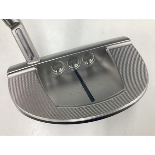 Titleist（タイトリスト） スコッティキャメロンスーパーセレクト