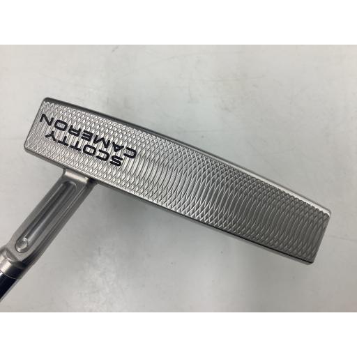 Titleist（タイトリスト） スコッティキャメロンスーパーセレクト