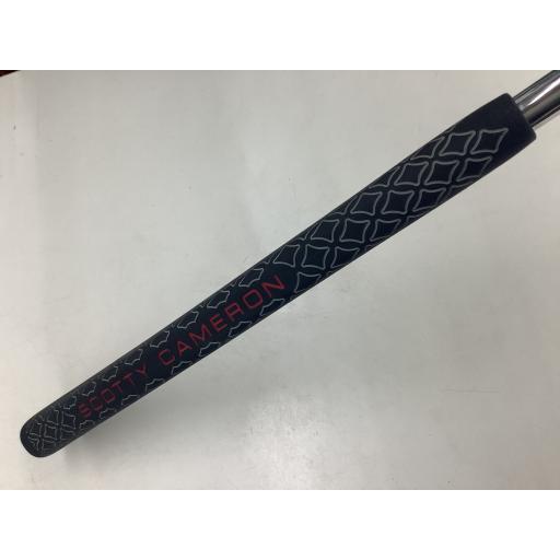Titleist（タイトリスト） スコッティキャメロンスーパーセレクト