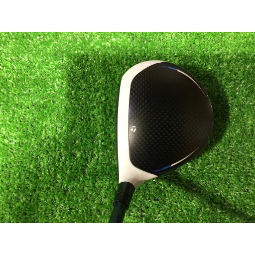 TaylorMade（テーラーメイド） SIM2 MAX-D 5W フェアウェイウッド FW