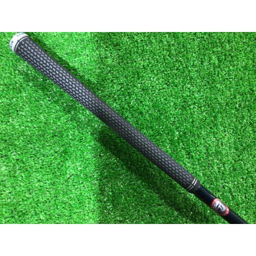TaylorMade（テーラーメイド） SIM2 MAX-D 5W フェアウェイウッド FW