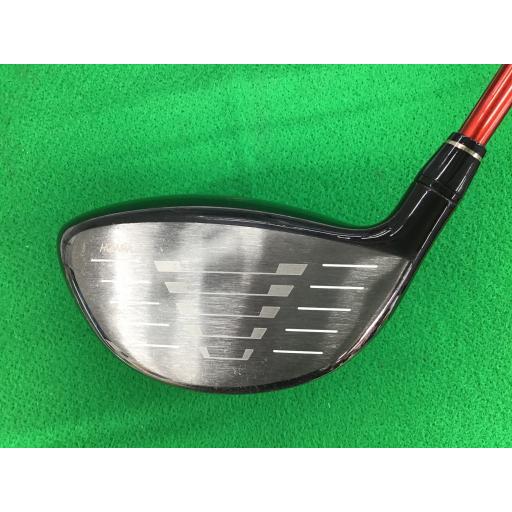 極美品！ホンマ TOURWORLD GS 11.5度SR シャフトが選べる HONMA GOLF（本間ゴルフ） TOUR WORLD GS 11.5° ドライバー DR