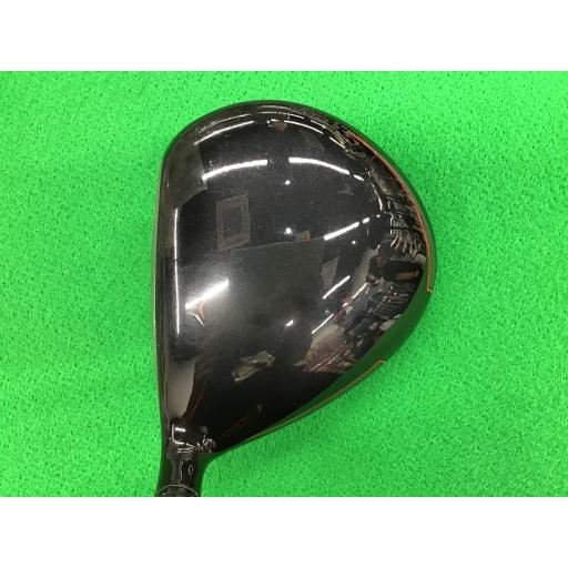 HONMA GOLF（本間ゴルフ） TOUR WORLD GS 11.5° ドライバー DR