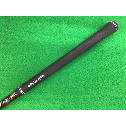 極美品！ホンマ TOURWORLD GS 11.5度SR シャフトが選べる HONMA GOLF（本間ゴルフ） TOUR WORLD GS 11.5° ドライバー DR