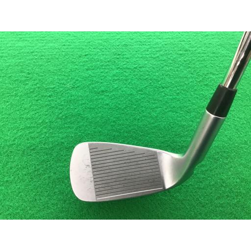 PING（ピン） ChipR 34インチ ウェッジ WG フレックスその他 : ゴルフ