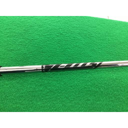 PING（ピン） ChipR 34インチ ウェッジ WG フレックスその他 : ゴルフ