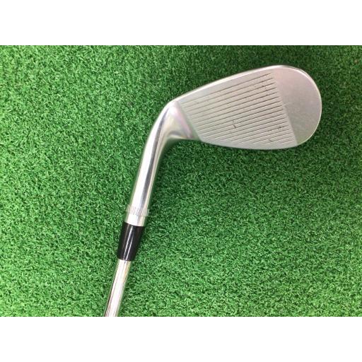 タイトリスト SM9 ツアークローム 56ウェッジ 5612D 56度 Titleist（タイトリスト） VOKEY SPIN MILLED SM9 ツアークロム 56°/12