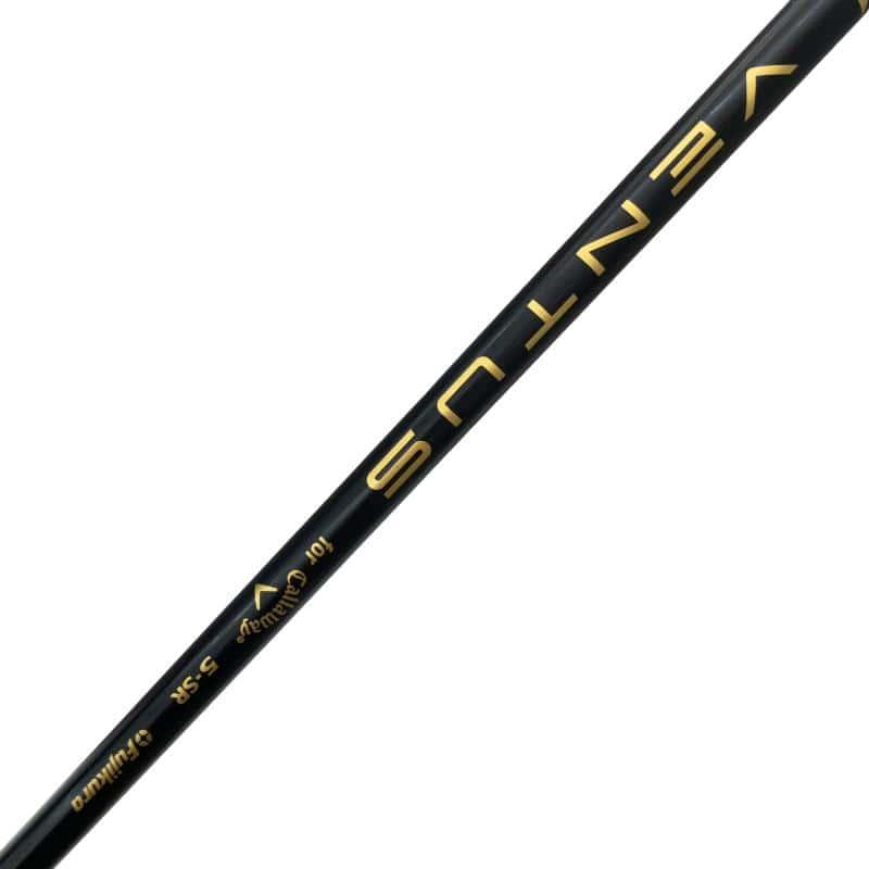 Callaway（キャロウェイ） ROGUE ST MAX D 10.5° ドライバー DR