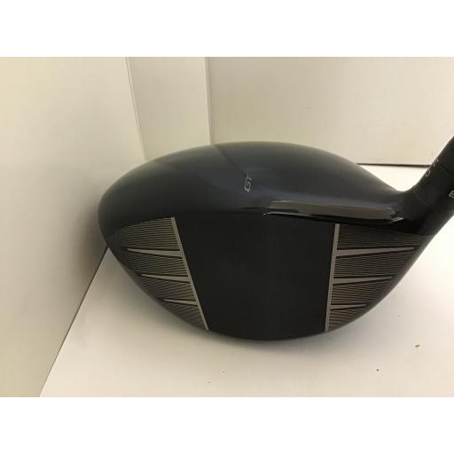 Titleist（タイトリスト） GT3 10° ドライバー DR フレックスS