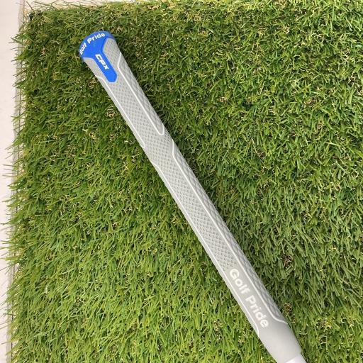 PRGR（プロギア） RS X(2024) 3W フェアウェイウッド FW フレックスSR