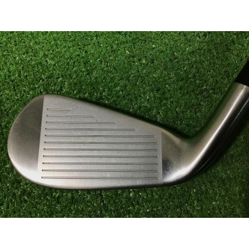 希少新品 ステルス DHY3番UT テーラーメイド ユーティリティ ロングショットを容易にしてくれる“救いの手”テーラーメイド