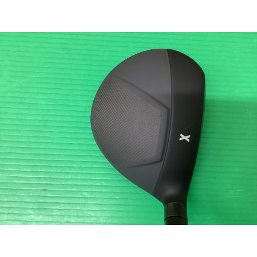 PXG 0211 フェアウェイウッド 3W 15度 PXG PXG PXG 0211(2021) 3W フェアウェイウッド FW フレックスR
