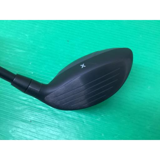 PXG PXG PXG 0211(2021) 3W フェアウェイウッド FW フレックスR