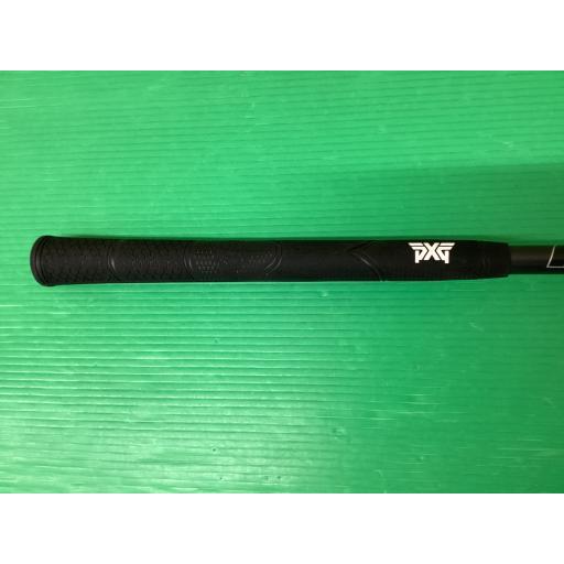 PXG PXG PXG 0211(2021) 3W フェアウェイウッド FW フレックスR