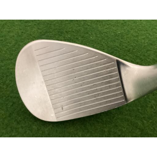 キャロウェイ OPUS クロム 48°/10°S Callaway（キャロウェイ） OPUS クロム 48°/10°S ウェッジ WG