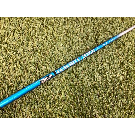 BRIDGESTONE GOLF ブリヂストン B-Limited B1 LS 9° ドライバー DR