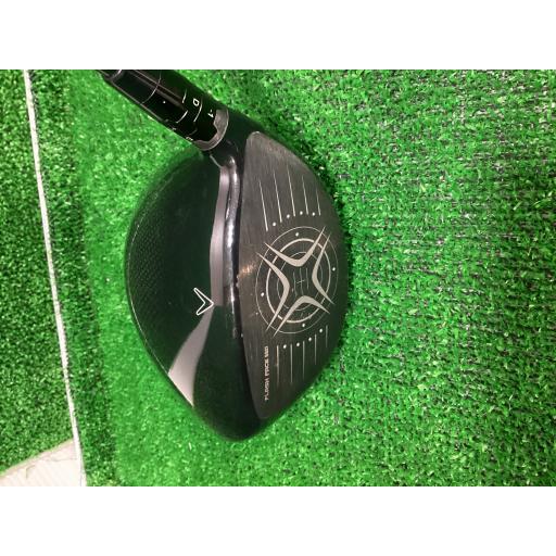 Callaway（キャロウェイ） EPIC SPEED 10.5° ドライバー DR フレックス