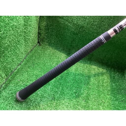 PRGR（プロギア） LS(2023) 3W フェアウェイウッド FW フレックスSR