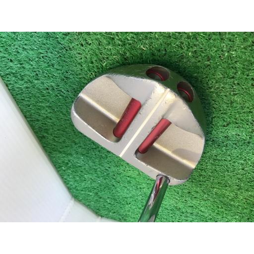 TaylorMade ROSSA monza レディース 33インチ TaylorMade（テーラーメイド） Rossa mezza monza 33インチ パター PT