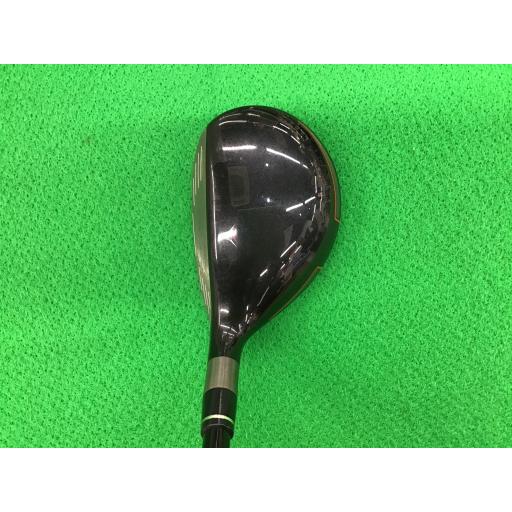 HONMA GOLF（本間ゴルフ） TOUR WORLD GS U4 ユーティリティ UT