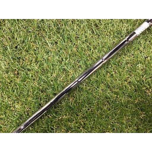 EXO オデッセイ エクソー パター SEVEN 33インチ 中古 Dランク