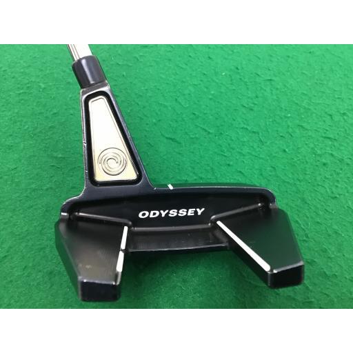 ODYSSEY（キャロウェイゴルフ） オデッセイ Ai-ONE・MILLED TRI-BEAM