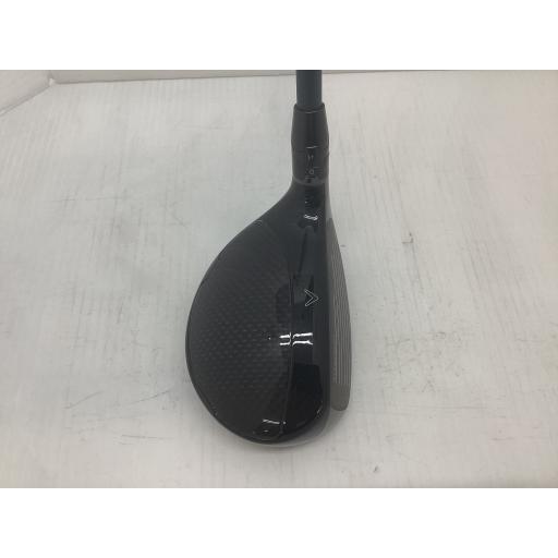 Callaway（キャロウェイ） PARADYM SUPER HYBRID 21