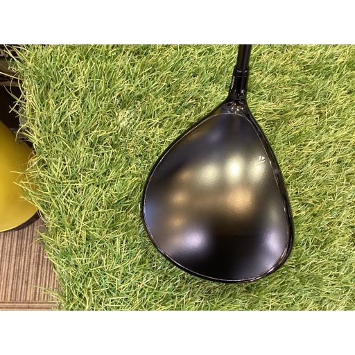 テーラメイド　ステルス　ドライバー 10.5° Amazon.co.jp: TAYLOR MADE(テーラーメイド) Stealth(ステルス