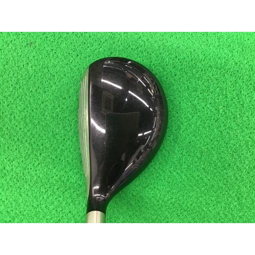 TOUR WORLD ホンマゴルフ ホンマ ツアーワールド ユーティリティ TW747