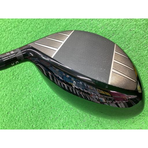 タイトリスト GT3 10° ドライバー Titleist（タイトリスト） GT3 10° ドライバー DR フレックスS