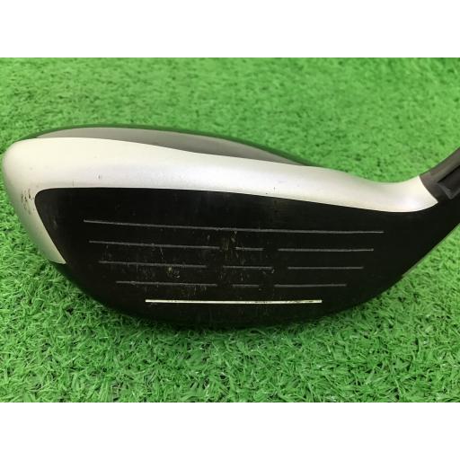 M4 テーラーメイド エムフォー ユーティリティ (2021) M4(2021) U5