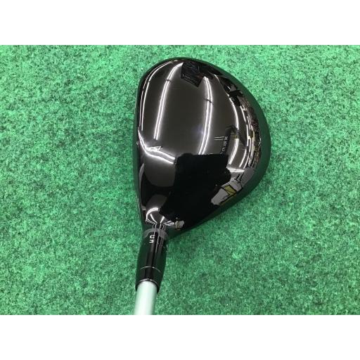 Titleist（タイトリスト） TSi2 15° フェアウェイウッド FW フレックス